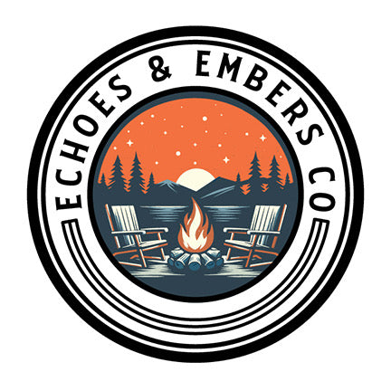 Echoes + Embers Co.